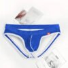 Suspensor Malla Morpho