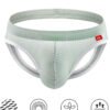 Suspensor Malla Aqua