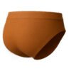 Brief Adán Caramel