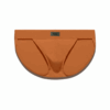 Brief Sport Caramel