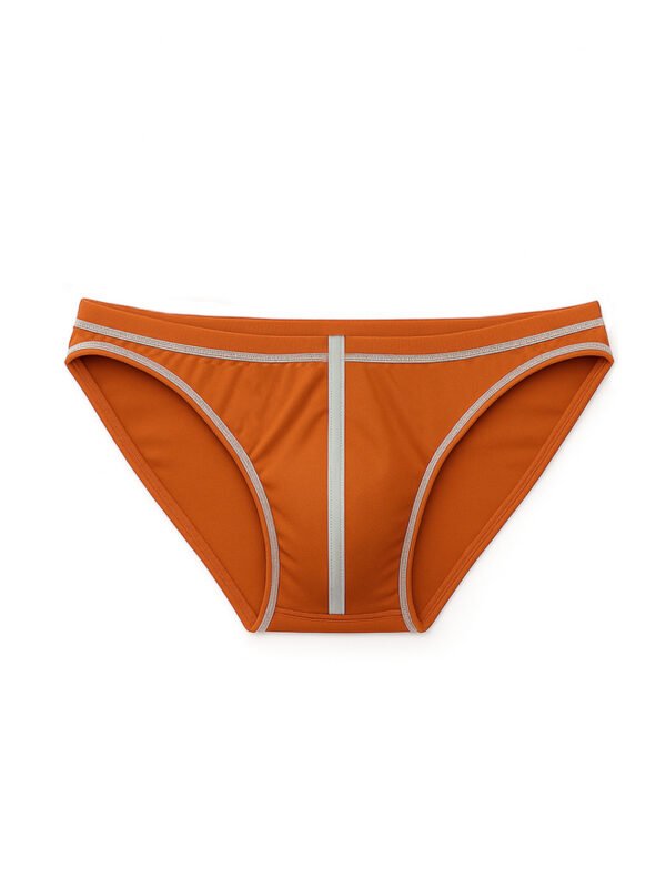 Slip caramel Venom